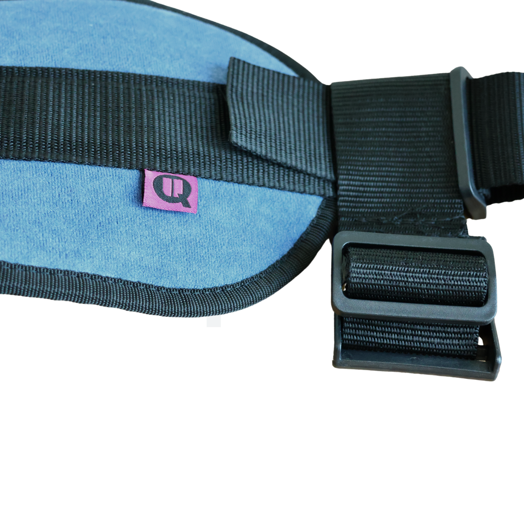 50 - 2024-10-16T124921.079